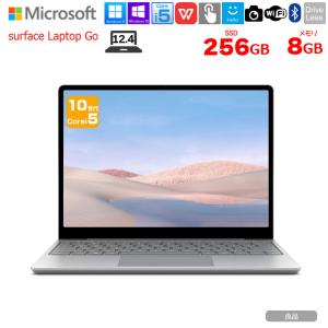 Microsoft Surface Lapto...の詳細画像1