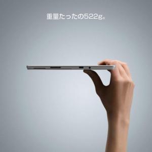 Microsoft Surface GO MC...の詳細画像2