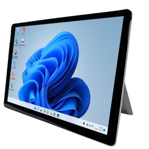 Microsoft Surface GO MC...の詳細画像3