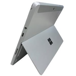 Microsoft Surface GO MC...の詳細画像5