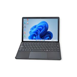 Microsoft Surface Go2 S...の詳細画像2