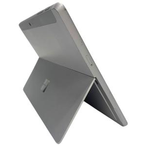 Microsoft Surface Go2 S...の詳細画像3