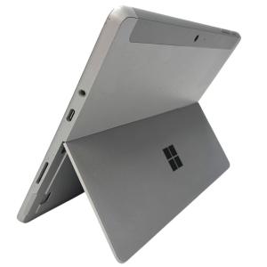 Microsoft Surface Go2 S...の詳細画像4
