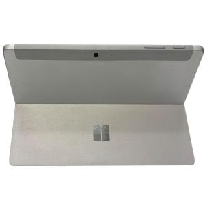 Microsoft Surface Go2 S...の詳細画像5