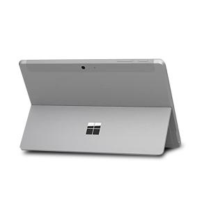 Microsoft Surface Go 2 ...の詳細画像4