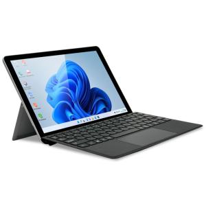 Microsoft Surface GO2 S...の詳細画像2