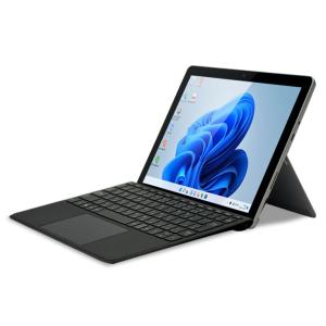 Microsoft Surface GO2 S...の詳細画像3