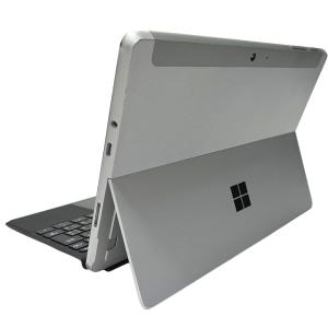 Microsoft Surface GO2 S...の詳細画像4