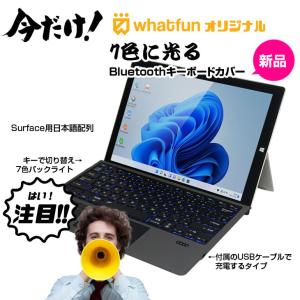 【今だけ4大オマケ付】Microsoft Su...の詳細画像2