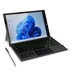 【今だけ4大オマケ付】Microsoft Su...の詳細画像3