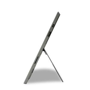【今だけ4大オマケ付】Microsoft Su...の詳細画像4