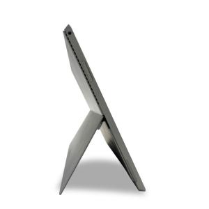 【今だけ4大オマケ付】Microsoft Su...の詳細画像5