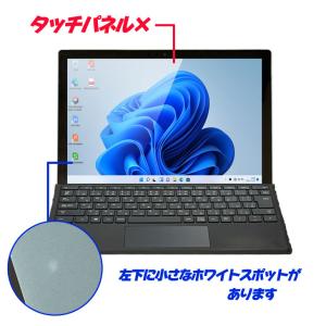 Microsoft Surface Pro 5...の詳細画像2