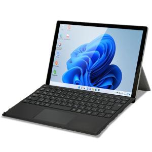 Microsoft Surface Pro 5...の詳細画像4