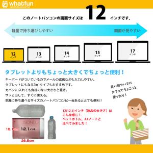 Microsoft Surface Pro 5...の詳細画像5
