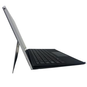 Microsoft Surface Pro5 ...の詳細画像4