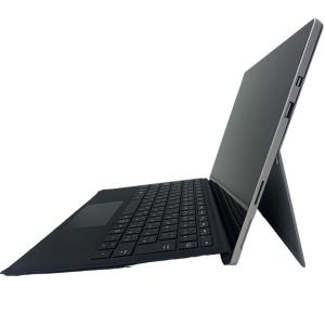 Microsoft Surface Pro5 ...の詳細画像5