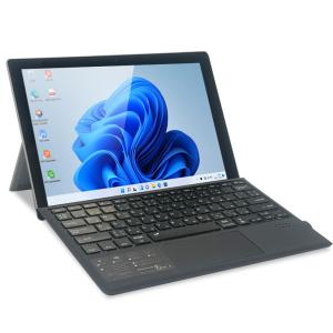 【中古パソコン 豪華4大オマケ付】Micros...の詳細画像5