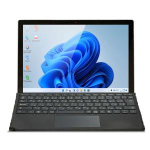 【中古パソコン】Microsoft Surfa...の詳細画像4