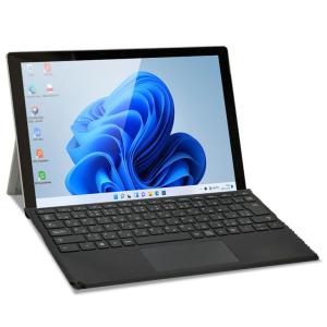【中古パソコン】Microsoft Surfa...の詳細画像5