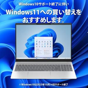 【新品バッテリー交換】Microsoft Su...の詳細画像2