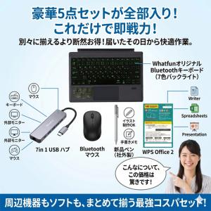 【中古パソコン】Windows11 おすすめ ...の詳細画像4