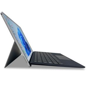 Microsoft Surface Pro6 ...の詳細画像4