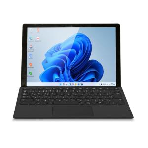 Microsoft Surface Pro6 ...の詳細画像2