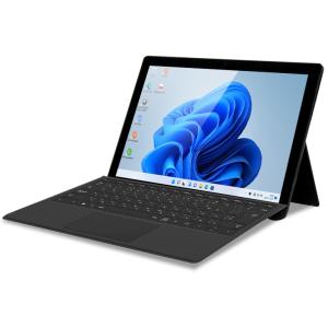 Microsoft Surface Pro6 ...の詳細画像3