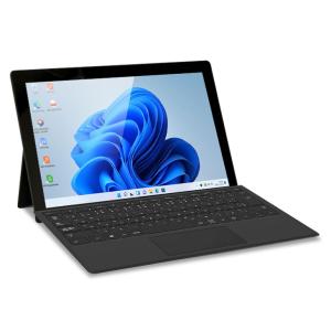 Microsoft Surface Pro6 ...の詳細画像4