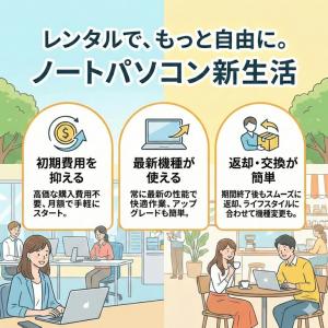 【レンタル】7日間〜Microsoft Sur...の詳細画像2