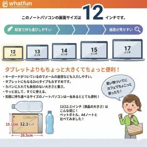 【レンタル】7日間〜Microsoft Sur...の詳細画像4
