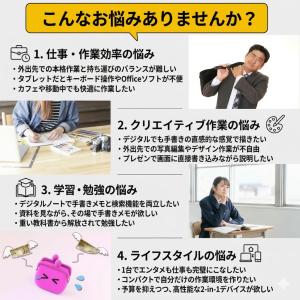 【中古パソコン 特価】Microsoft Su...の詳細画像1