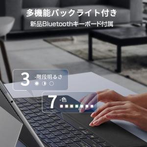 Microsoft Surface Pro8 ...の詳細画像2