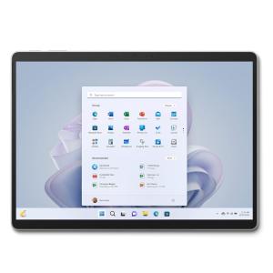 【純正ヘッドホン&豪華5点】Microsoft...の詳細画像5