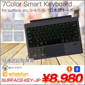 マイクロソフト Surface Pro キーボード/ブラック QJW-00019 6808778_01.jpg?sr.dw=230&sr.dh=230