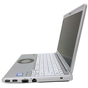 【中古パソコン】【今だけ無線マウス付】Pana...の詳細画像3