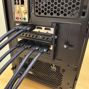 トレーディングPC6 FX 株 デイトレ 仮想...の詳細画像5
