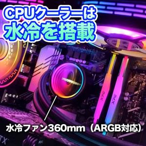 Adobe Creative Cloud推奨モ...の詳細画像2