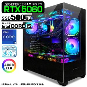 日本HP 【新品パソコン】HP ProBook 450 G10 ノート Windows11 第13