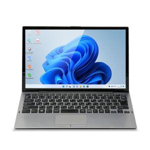 【今だけ無線マウス付】SONY VAIO Pr...の詳細画像5
