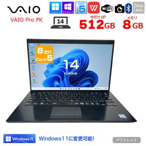 C⑥富士通　ＦＭＶＵ34021　U9311/F FUJITSU(富士通) LIFEBOOK U9311/F (FMVU34021)の激安通販(詳細
