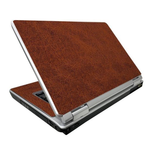 オリジナルカラー施工オプション スタンダード 会長ブラウン