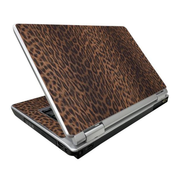 オリジナルカラー施工オプション スタンダード 大阪ラバーズ