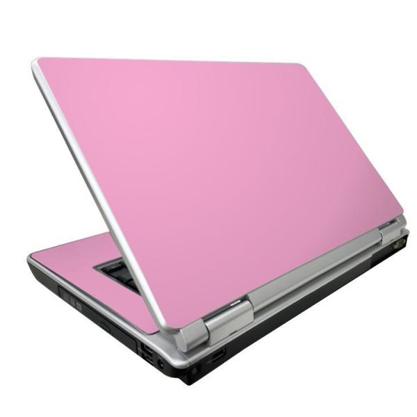 オリジナルカラー施工オプション スタンダード ピンク