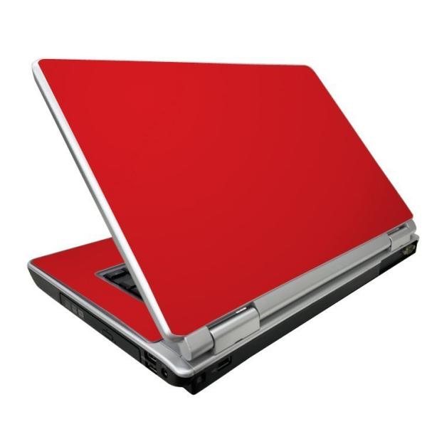 オリジナルカラー施工オプション スタンダード レッド