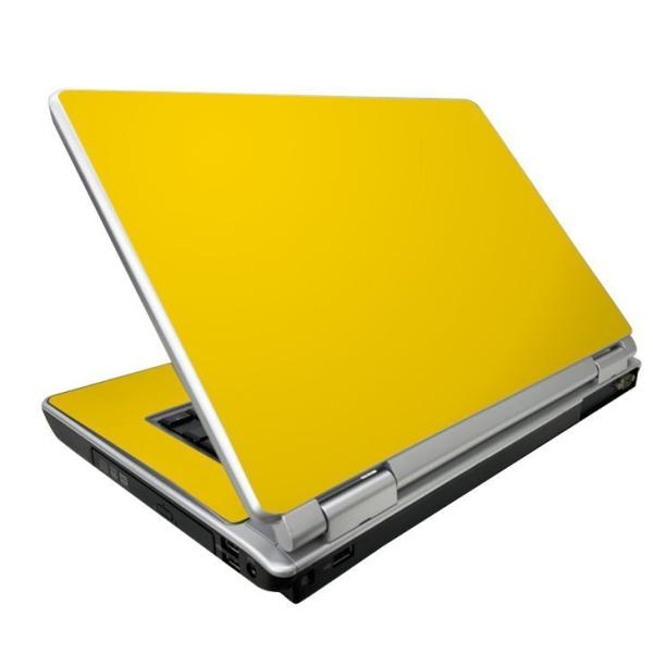 オリジナルカラー施工オプション スタンダード イエロー