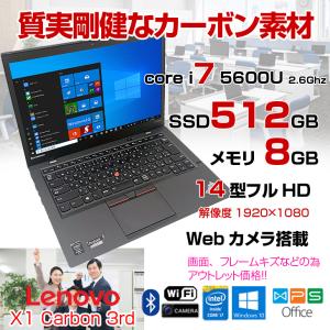 中古パソコンのワットファン Core I7 中古パソコン Cpuで選ぶ Yahoo ショッピング
