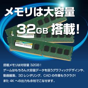 HP Z4G4 ワークステーション Works...の詳細画像3