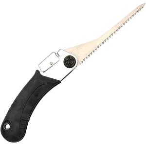 のこぎり 京セラ（リョービ） AC電気のこぎり ASK−1001